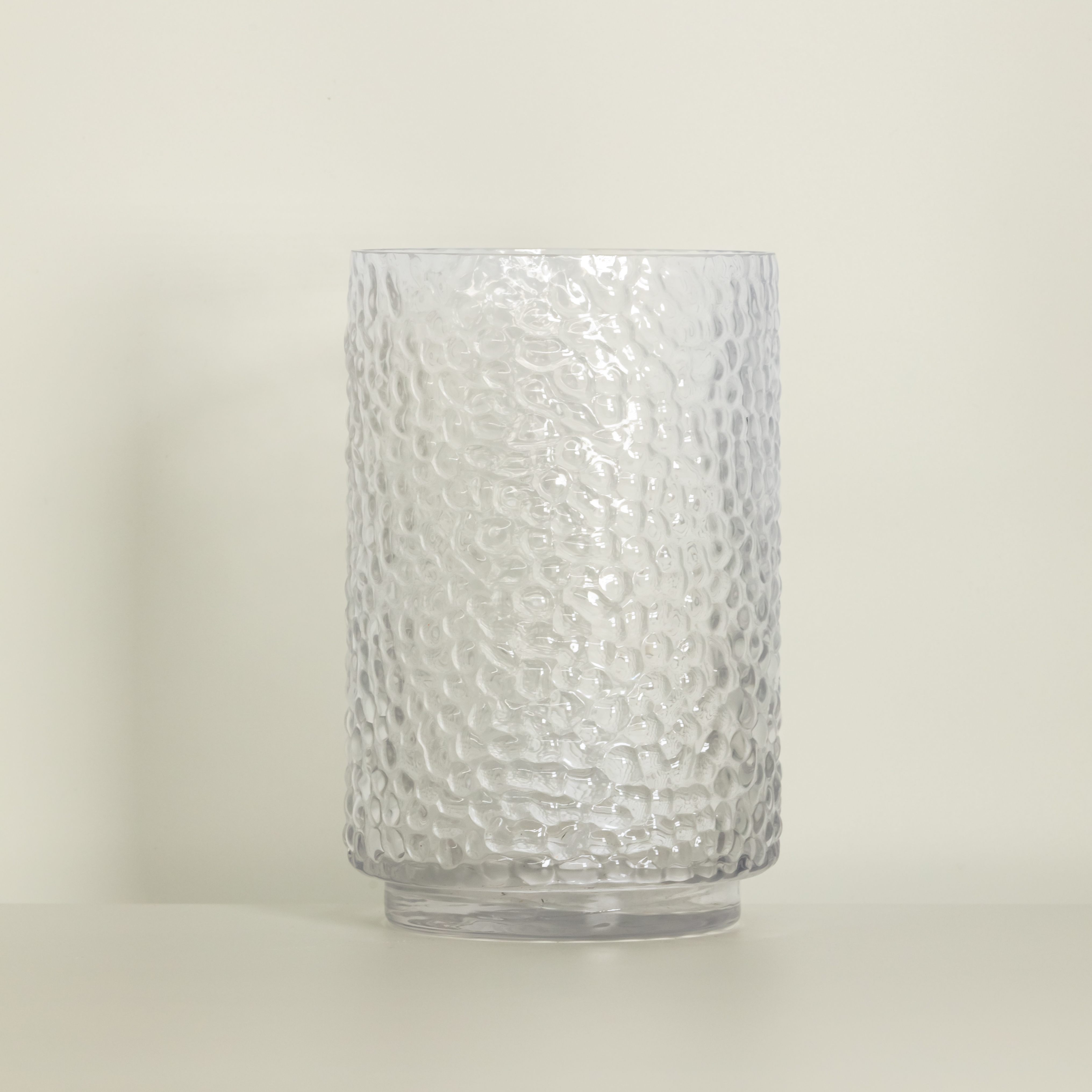 Vase Dotti