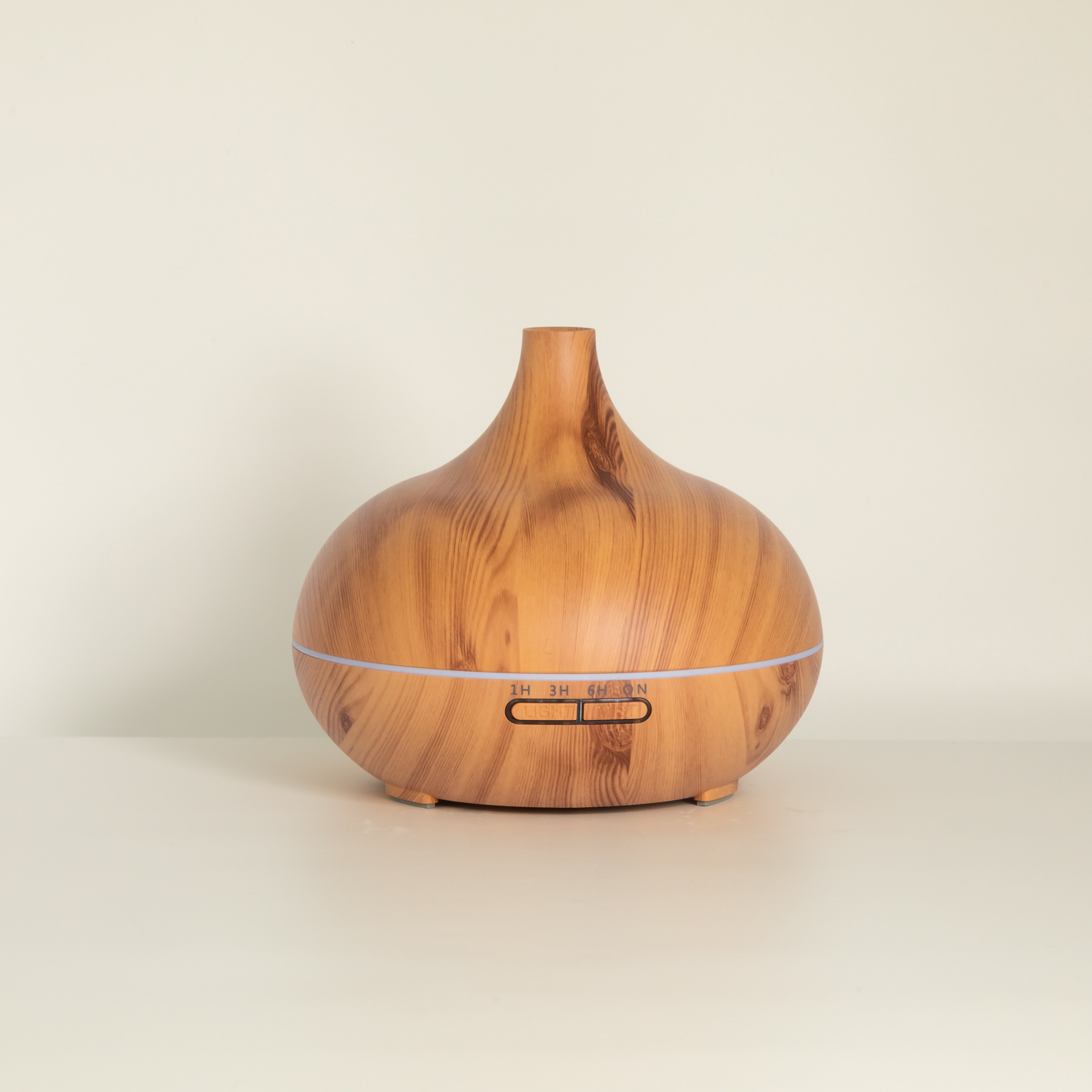  Aroma Diffusor