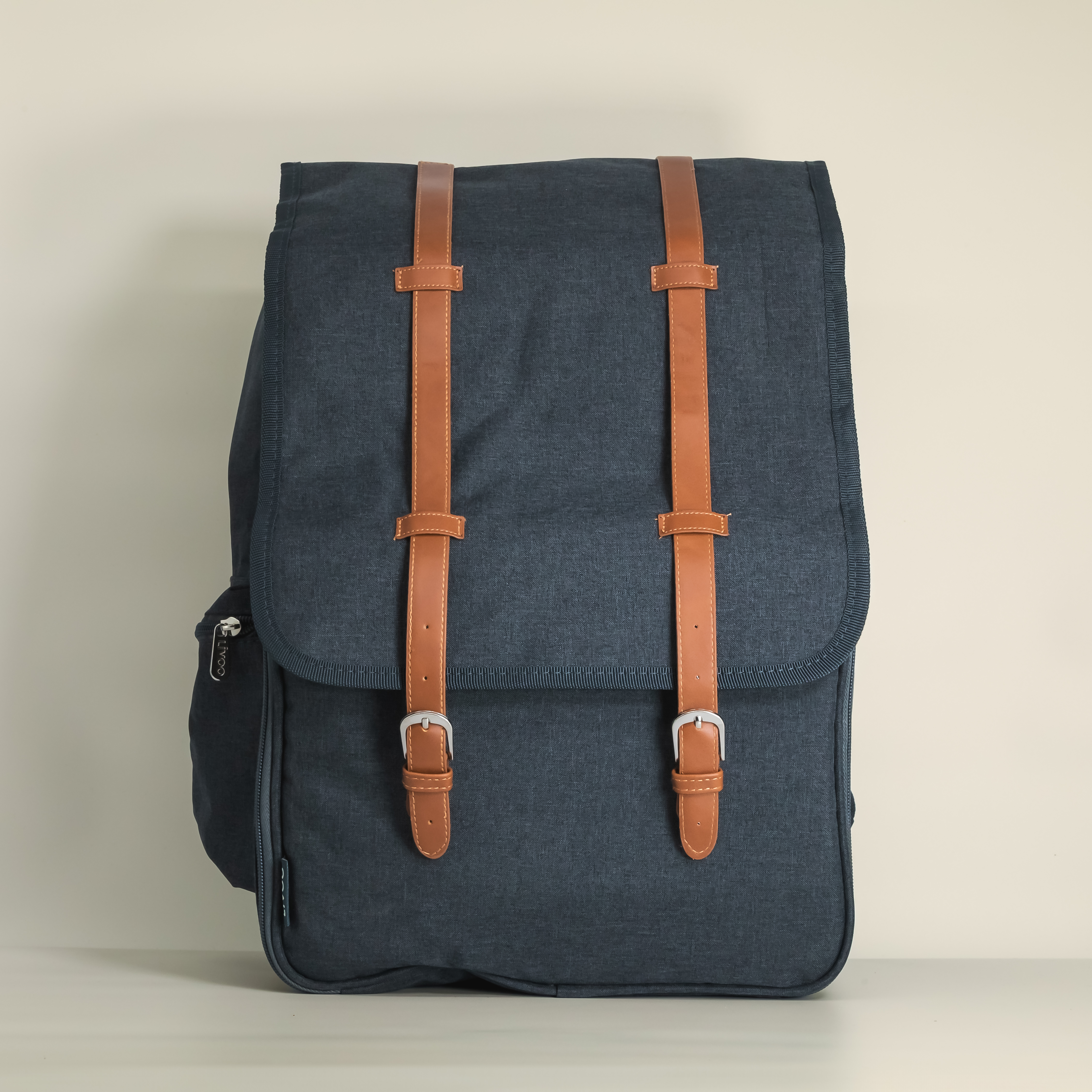 Picknick Rucksack