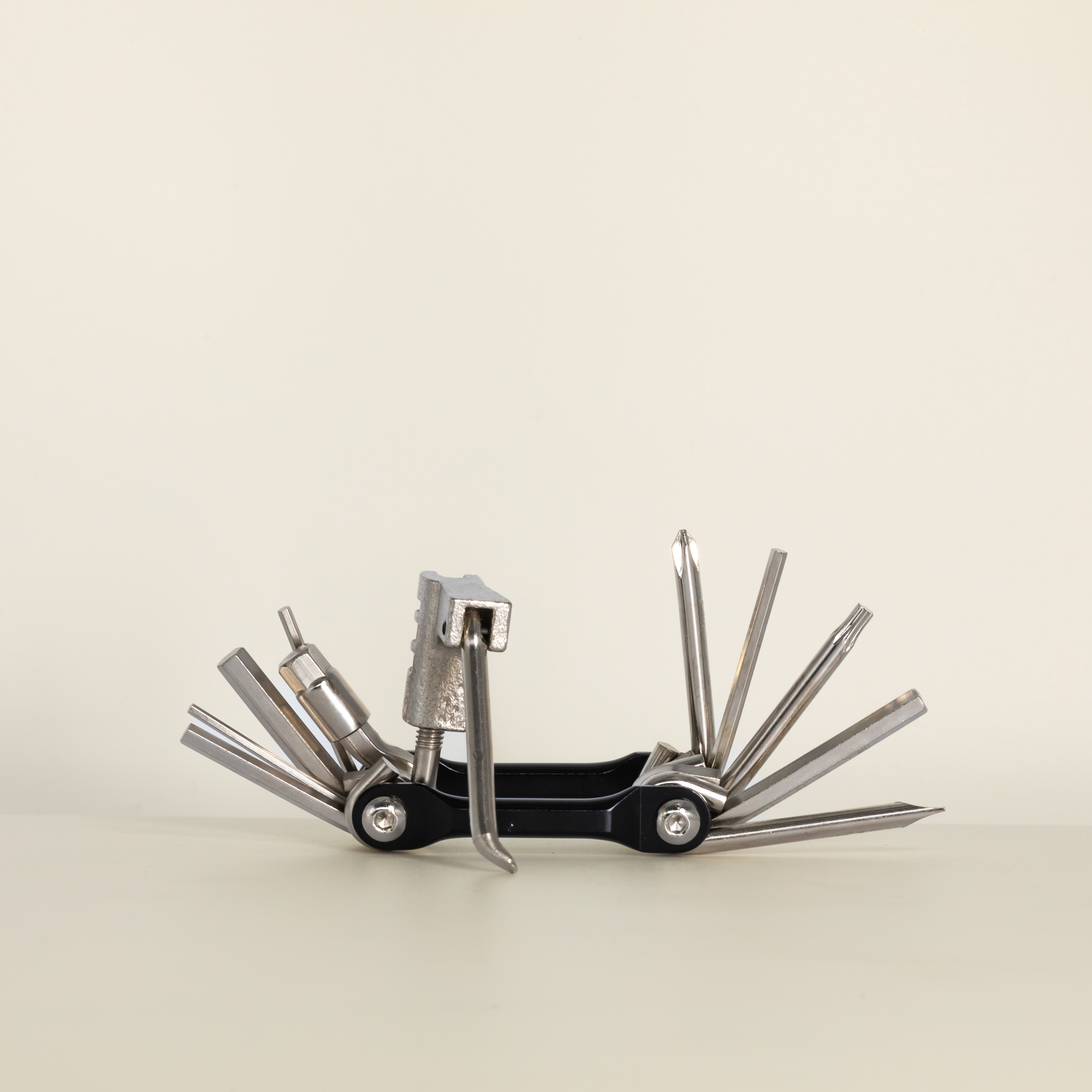  Fahrrad Multitool