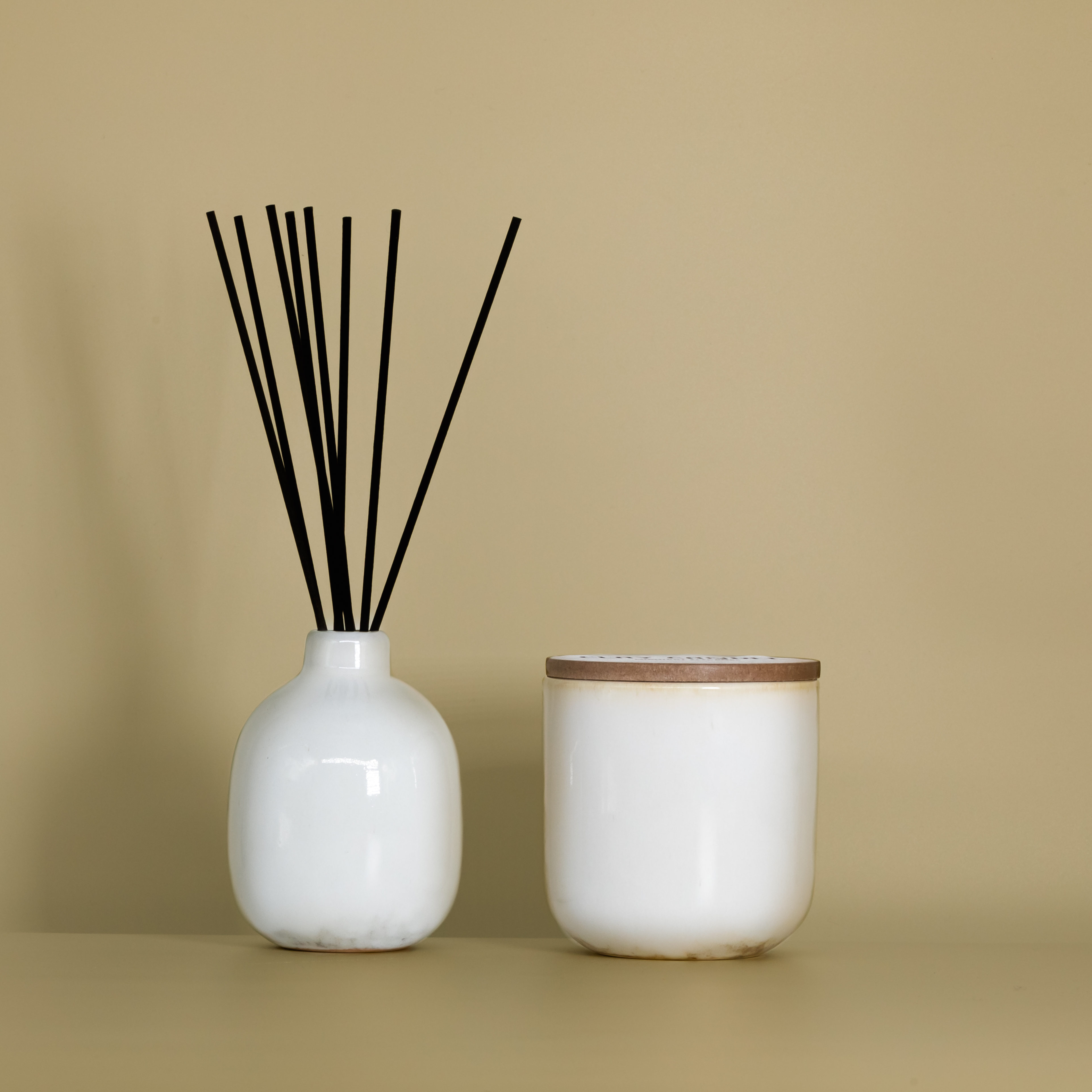 Lianna Diffusor