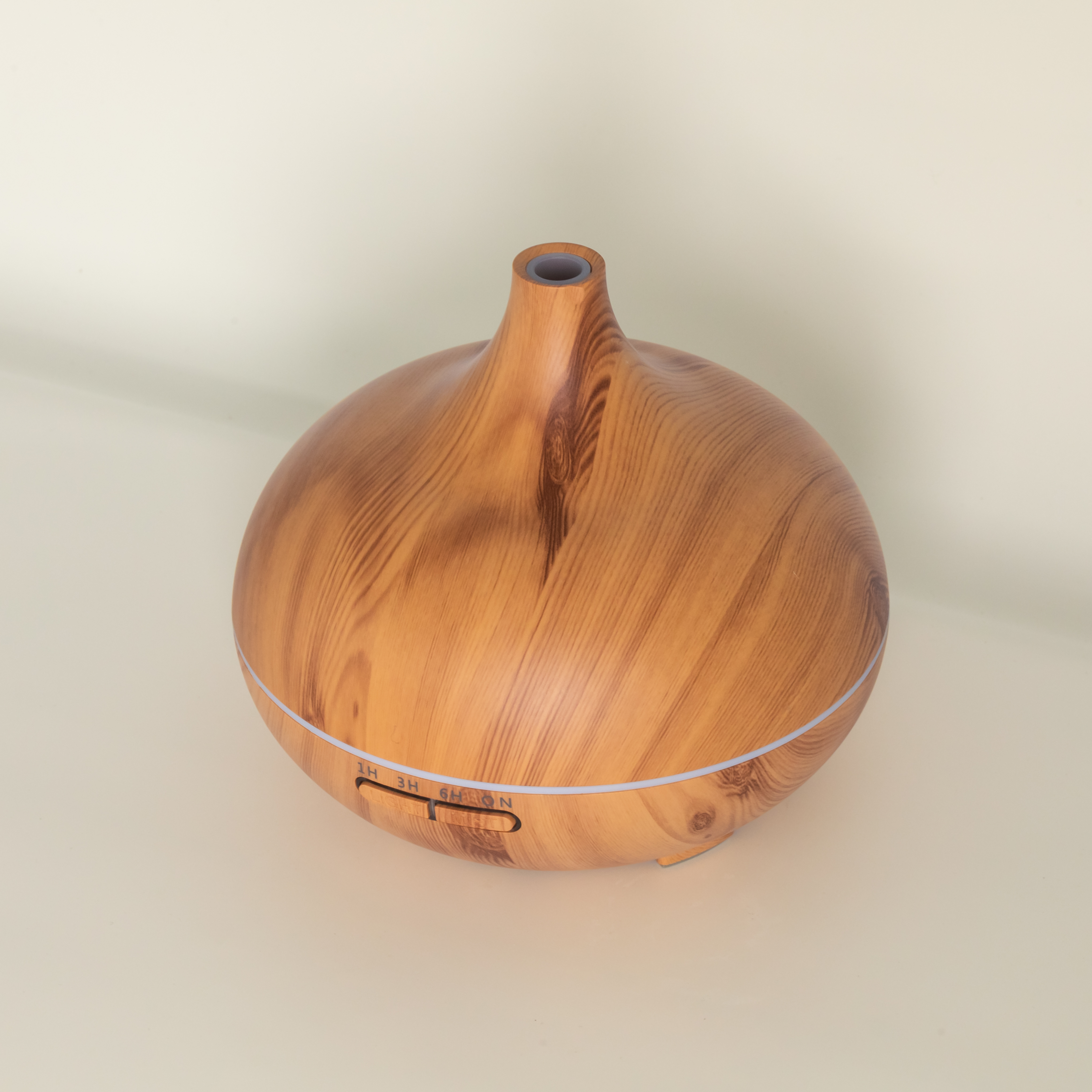  Aroma Diffusor