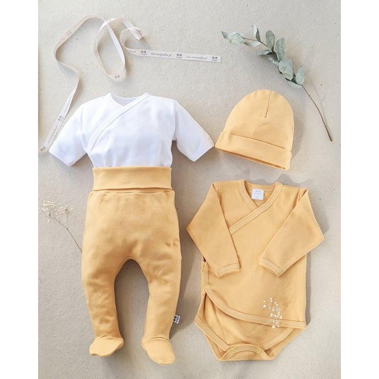 Baby Set