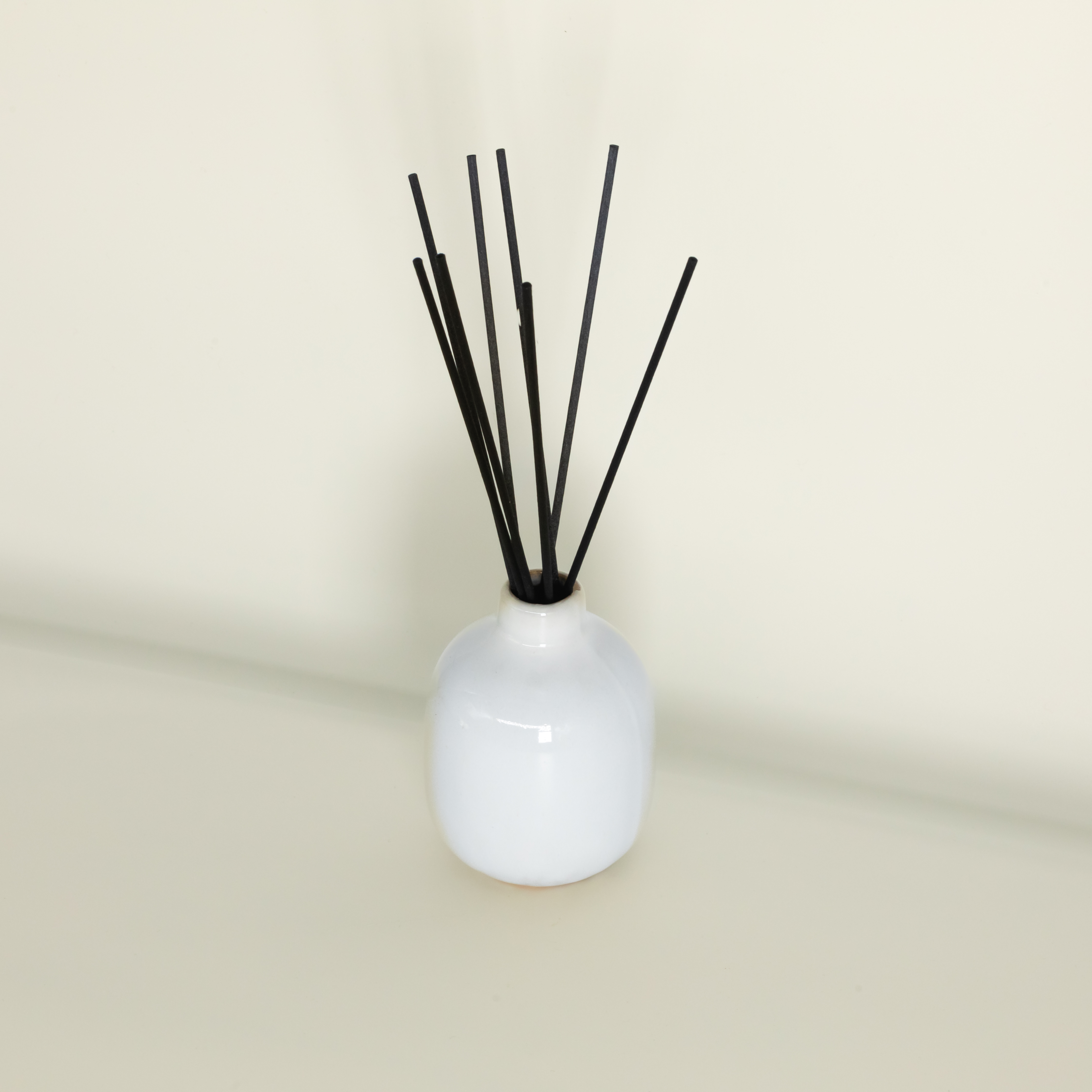 Lianna Diffusor