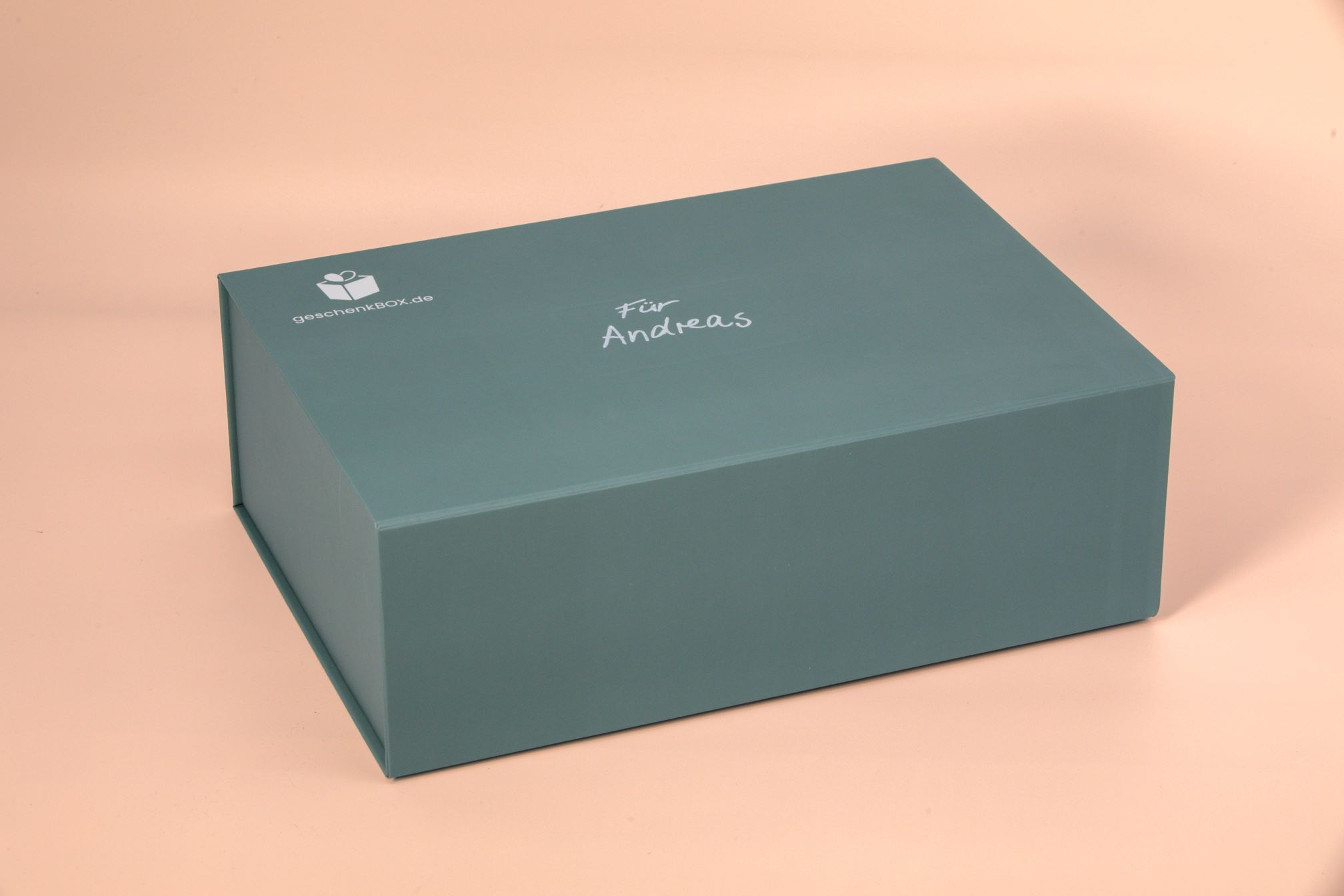 Weinbox Riesling mit Cracker Weinbox Pinot Grigio mit Grissini