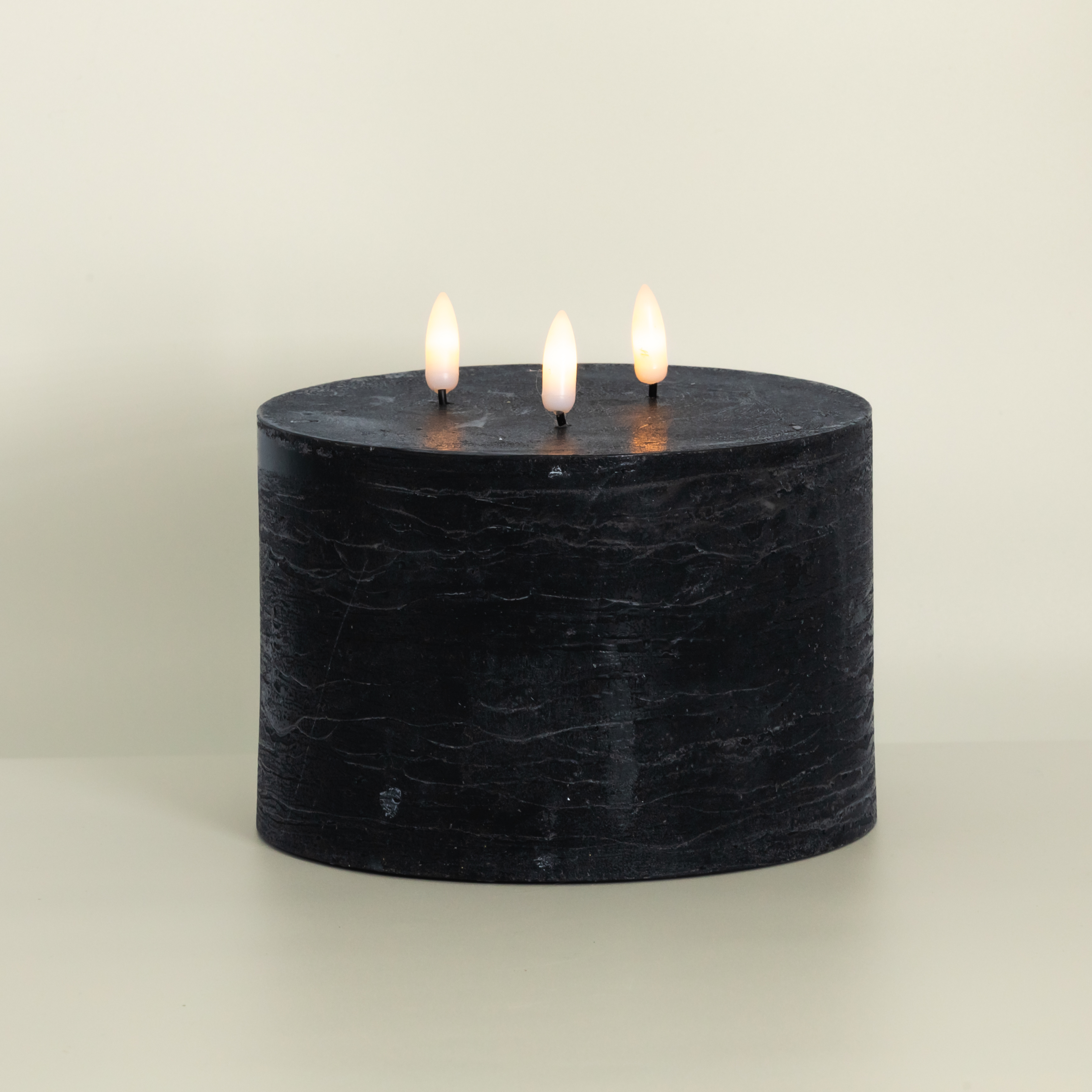 Geschenkbox Schwarzlicht