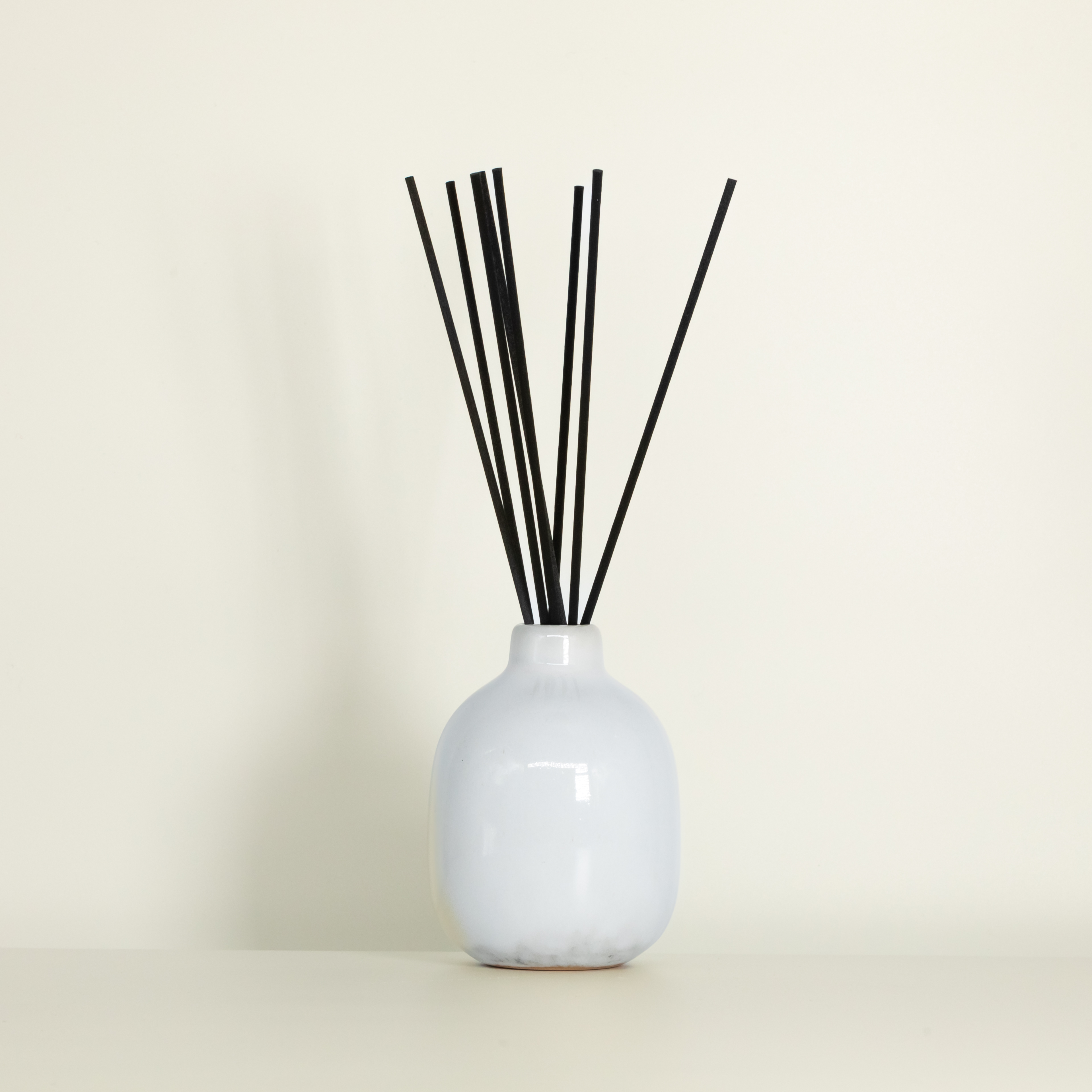 Lianna Diffusor